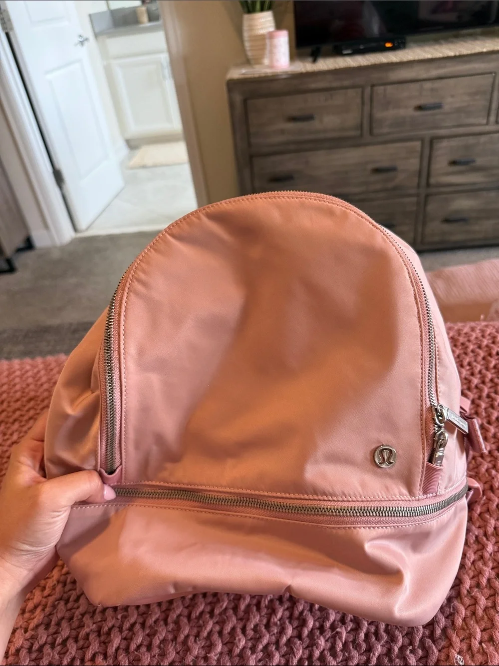 beg travel backpack 45L SEG Hybrid Pack Looking for a backpack Trolling minnow crankbaits Model:8'8
